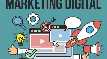 Empresas de Marketing Digital2