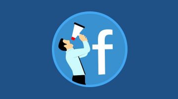 Como vender no Facebook