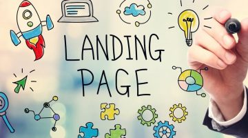 landing-pages